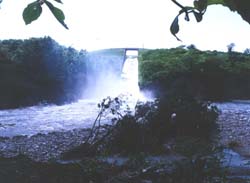 Foto: Rafael �ngel Rangel