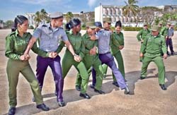 Fotos: Jos� M. Correa 