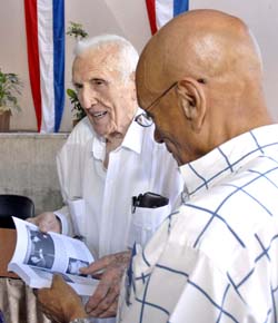 foto: ALBERTO BORREGO