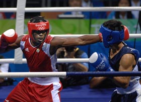 Foto: Ricardo L�pez hevia