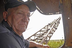 Foto: Nohema D�az Mu�oz