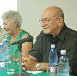 Foto: Anabel D�az Mena