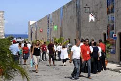  Foto: Alberto Borrego