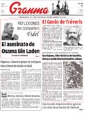 Edici�n impresa