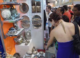 Foto: Juvenal Bal�n