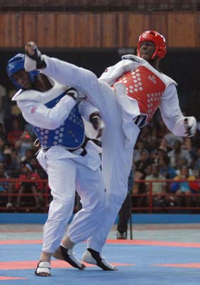 Foto: Ricardo L�pez Hevia