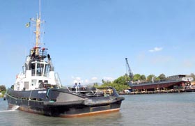 Foto: Miguel Rubiera (AIN)
