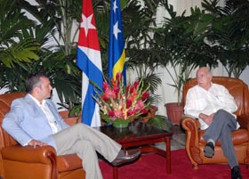 Foto: Jorge Luis Gonz�lez