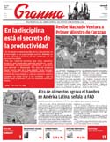 Edici�n impresa