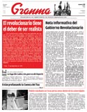 Edicin impresa