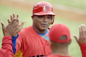 Foto: Ricardo l�pez Hevia