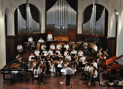 foto: Yander Zamora