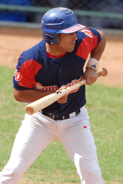 Foto:Ricardo Lpez Hevia 