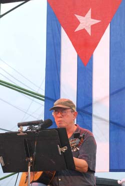 foto: Ricardo L�pez Hevia