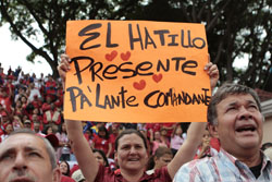 Foto: marcelo garca 