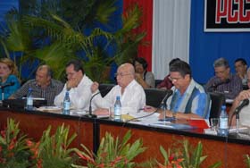 Foto: Vicente Brito