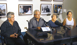 foto: Alberto Borrego
