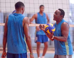 Foto: Ricardo L�pez Hevia