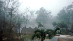 foto: alberto borrego �vila