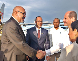 Foto: José M. Correa