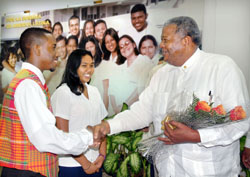 Foto: Jorge Luis Gonz�lez