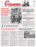 Edici�n impresa