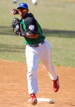 foto: Ricard L�pez Hevia