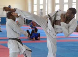 foto: Ricardo L�pez Hevia