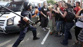 Foto: Reuters.