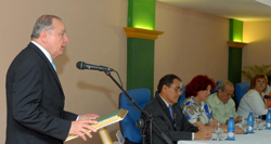 foto: Oriol de la cruz (ain)