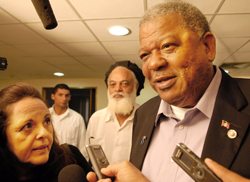 Foto: Jorge Luis Gonz�lez