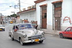 foto: Jorge Luis Gonz�lez