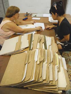 Foto: Otmaro Rodr�guez D�az