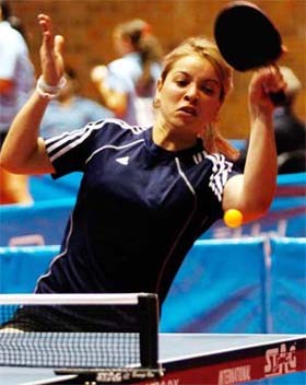 Foto: ITTF 