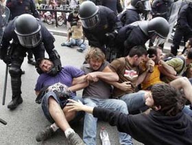 Foto: Reuters