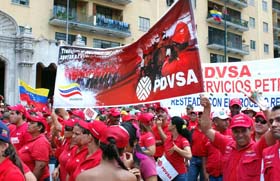 Foto: Ismael Batista, enviado especial