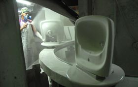 Foto: Juan Pablo Carreras/AIN