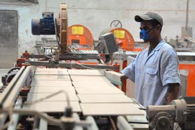 Foto: Juan Pablo Carreras/AIN