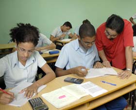 Foto: Alberto Borrego