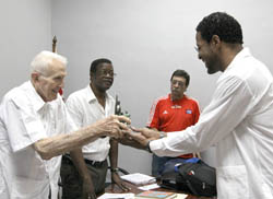 foto. Jos luis anaya