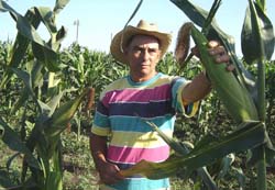 Foto: Jorge Luis Tllez 