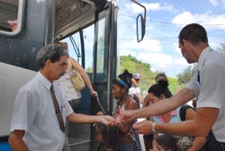 foto: Otmaro Rodrguez