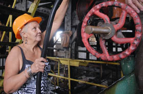 Fotos: Juvenal Baln
