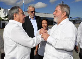 Foto: geovani fernndez