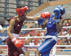 foto: Ricardo L�pez Hevia