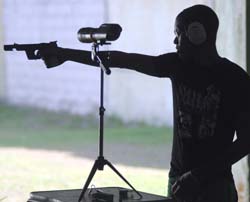 Foto: Ricardo Lpez Hevia 