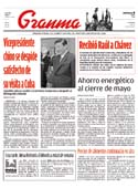Edici�n impresa