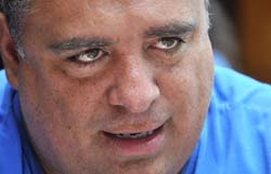foto: Yander Zamora