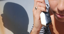 foto: Otmaro rodrguez