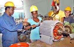 Foto: Jos� M. Correa